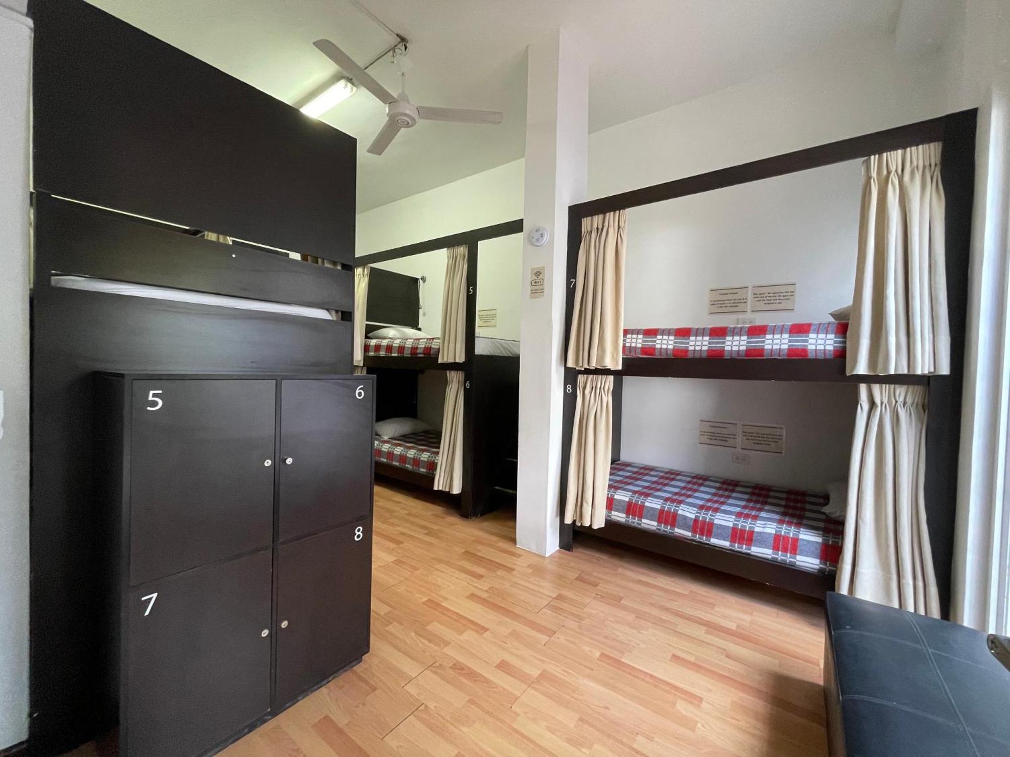 Hostal Lleras Calle 8 ميديلين المظهر الخارجي الصورة