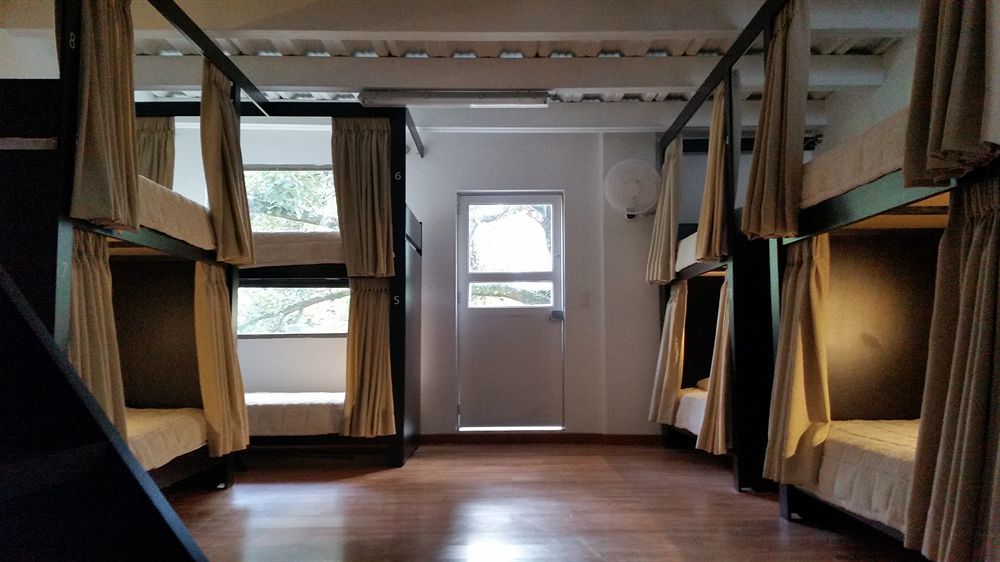 Hostal Lleras Calle 8 ميديلين المظهر الخارجي الصورة